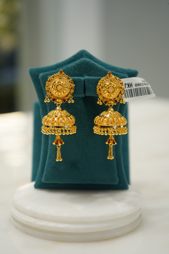 Tokri 11_Untitled design (11).png